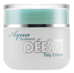 Aqua Treatment Day Creme von Déesse