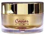 Caviar Line Intensive Creme von Déesse