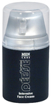 Herren Linie Men Care Intensive Face Creme von Déesse