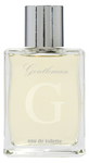 Gentleman eau de Toilette Herren Linie von Déesse