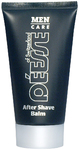 Men Care After Shave Balm von Déesse